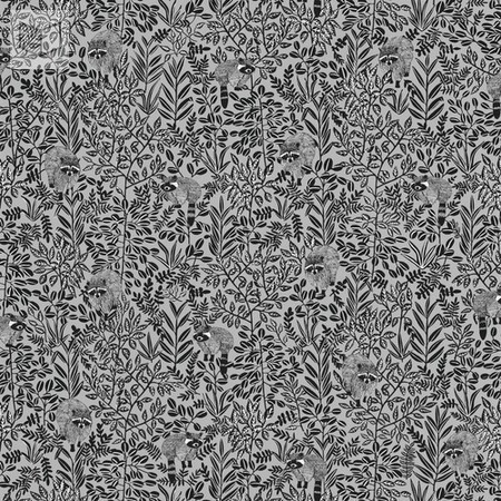 Tapeta Caselio Hygge - Spirit HYG100541212