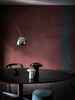 Fototapeta Wall & Deco - Reverso WDRE1801