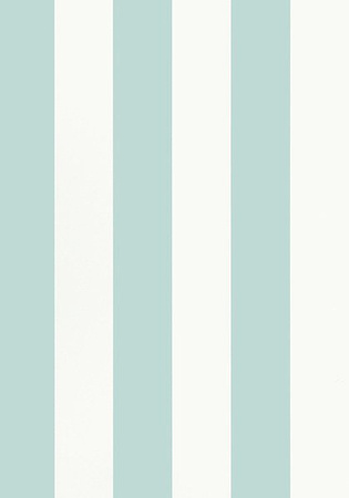Tapeta Thibaut Summer House - T13130