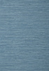 Tapeta Thibaut Texture Resource 6 - T301