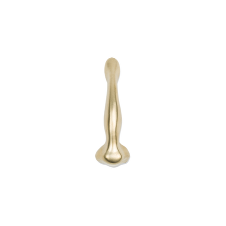 Uchwyt Pap Deco Nose 