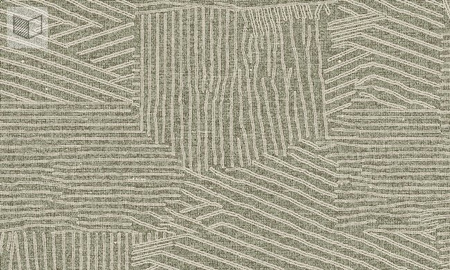 Tapeta Arte Essentials | Modulaire - Furrow 53010