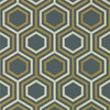 Tapeta Harlequin Salinas - Selo 112149
