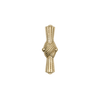Uchwyt Pap Deco Classic