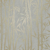 Tapeta Holden Minerals - 90282