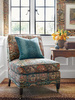Tapeta Thibaut Greenwood - T85022