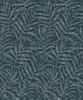 Tapeta Boras Tapeter The Apartment - Palm Spring 3072