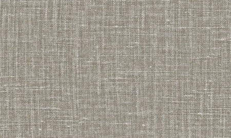 Tapeta Arte Lino - Gioco 40536