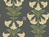 Tapeta Cole&Son Seville - Angel's Trumpet 117/3006
