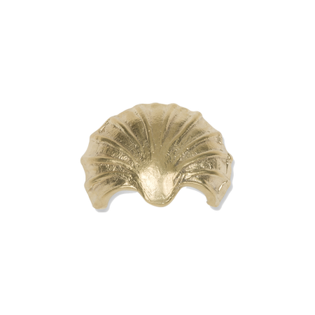 Uchwyt Pap Deco Venus S