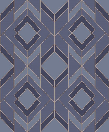 Tapeta Hooked on Walls Tinted Tiles - 29031