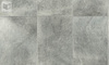Tapeta Arte Les Cuirs - Rectangle 33501