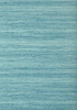 Tapeta Thibaut Texture Resource 6 - T338