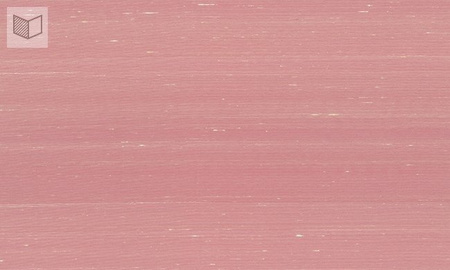 Tapeta Arte Kami - Dupion 87213