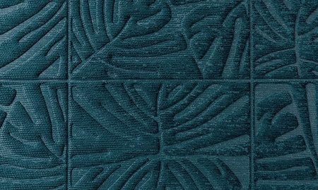 Tapeta Arte Yala - Monstera 43022