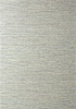 Tapeta Thibaut Texture Resource 6 - T350