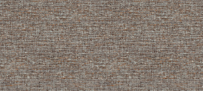 Tapeta Arte Contract Arcadia 67565
