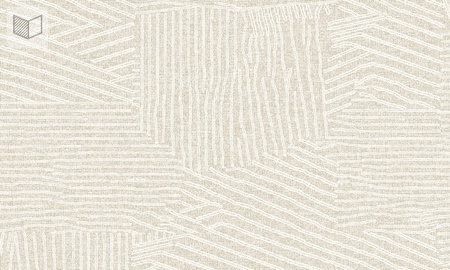 Tapeta Arte Essentials | Modulaire - Furrow 53011