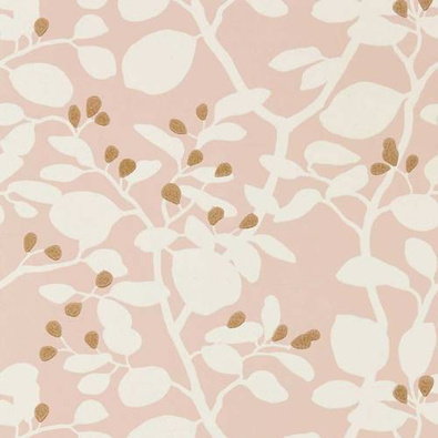 Tapeta Harlequin Colour - Ardisia 112772
