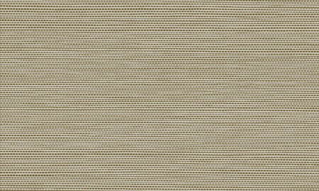 Tapeta Arte Cantala - Craft 48515