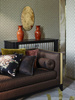 Tapeta Zoffany The Muse - Seizo Raku 312820