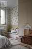 Tapeta Sandberg Familj ll - Estelle 826-72