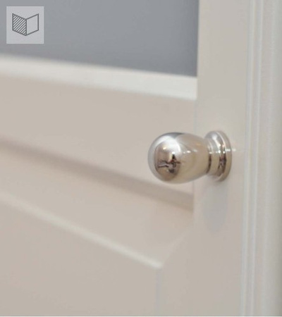 Uchwyt Pap Deco Point
