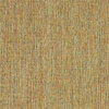 Tapeta Harlequin Momentum 6 - Zela 112187