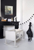 Tapeta Esta Home Little Bandits - 138936