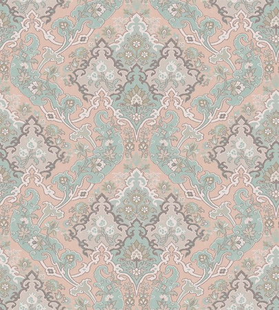 Tapeta Cole&Son Mariinsky - Pushkin 108/8044