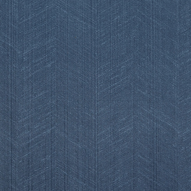 Tapeta Vinylpex - Pino W-18426-102-019