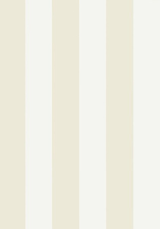 Tapeta Thibaut Summer House - T13135