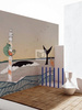 Fototapeta Wall&Deco - Nature hints WDNH2001