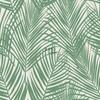 Tapeta Esta Home Jungle Fever - 139007