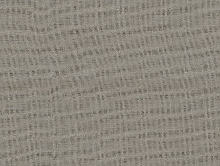 Tapeta Arte Contract Arctic Shades 67050