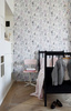 Tapeta Esta Home FAB - 138853