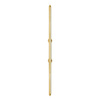 Uchwyt Pap Deco 16/32 XL