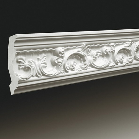 Listwa gzymsowa Gaudi Decor 1.50.124