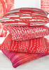 Tapeta Thibaut Tropics - T10095