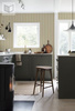 Tapeta Sandberg Familj ll - Estelle 826-72