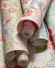 Tapeta Eijffinger - PIP Studio 5 300163