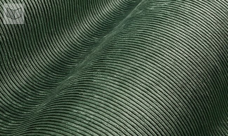Tapeta Arte Lush - Corduroy 29519