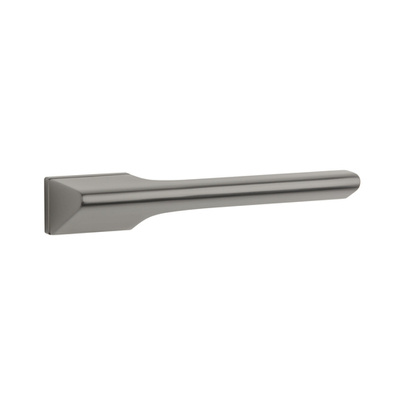 Klamka Aprile Lupina RTH Slim 7mm - grafit