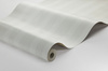 Tapeta Boras Tapeter Timeless Traditions - Gustaf 3278
