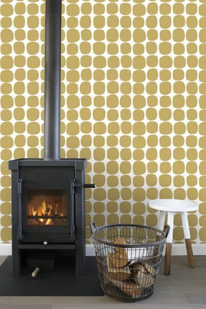 Tapeta Esta Home Scandi Cool - 139089
