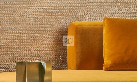Tapeta Arte Artisan - Twill 40333