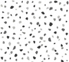 Tapeta Esta Home Scandi Cool - 139034