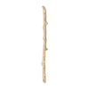 Uchwyt Pap Deco Twig XL
