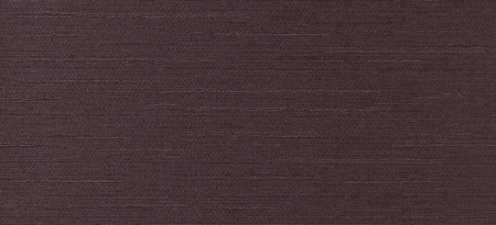 Tapeta Vescom - Tessera 1071.01