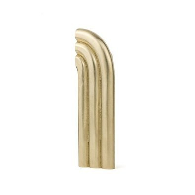 Uchwyt Pap Deco Arch XL 0,5